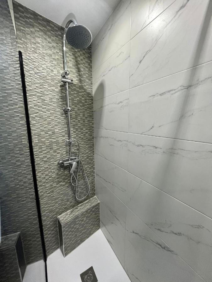 Apartamento En El Centro Vinarós 외부 사진