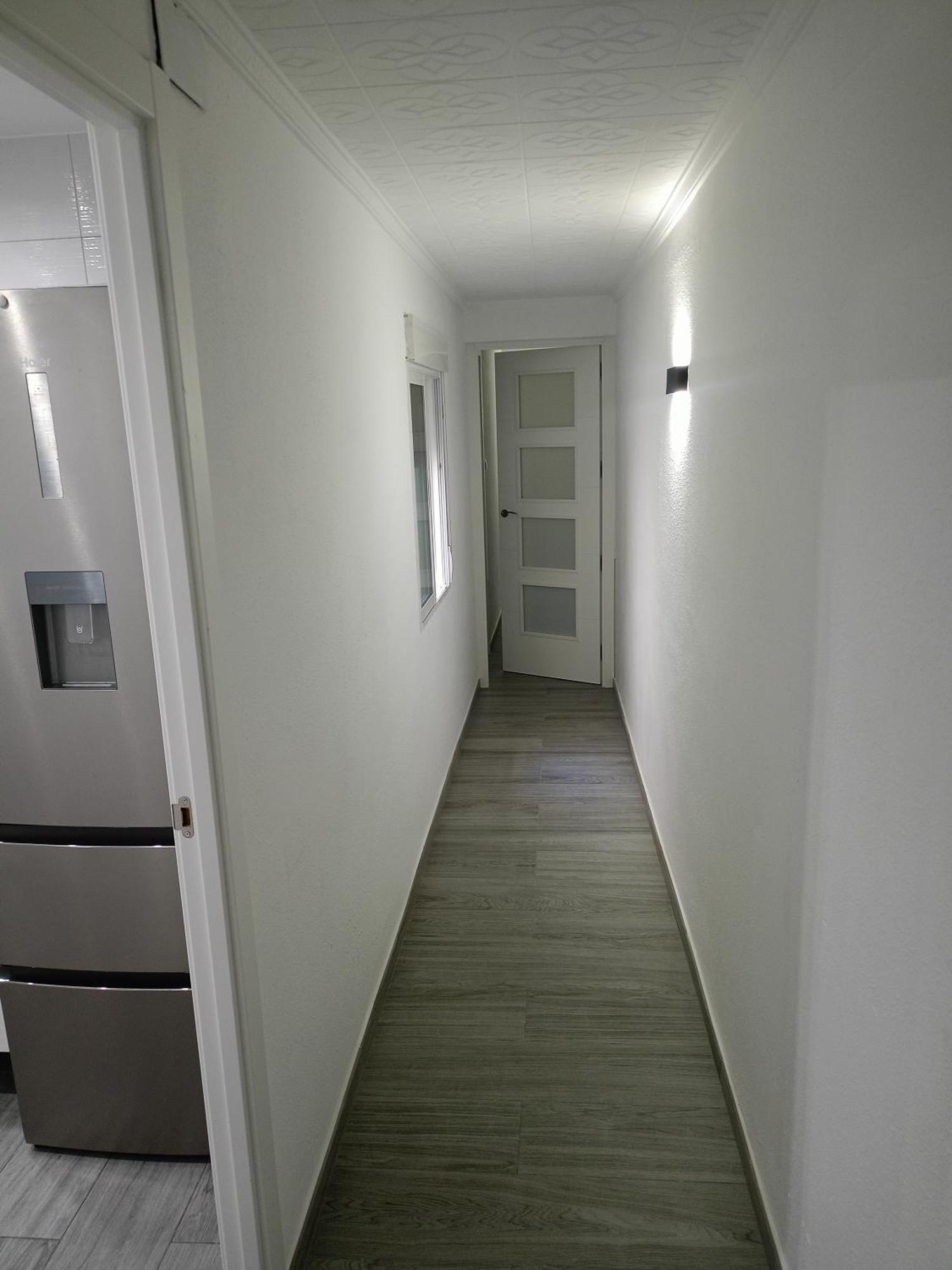 Apartamento En El Centro Vinarós 외부 사진